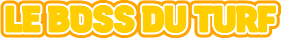 lebossduturf