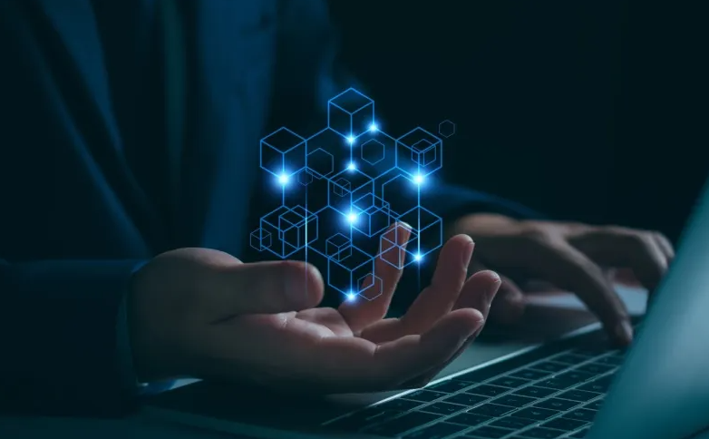 The Future of Blockchain: Beyond Cryptocurrency
