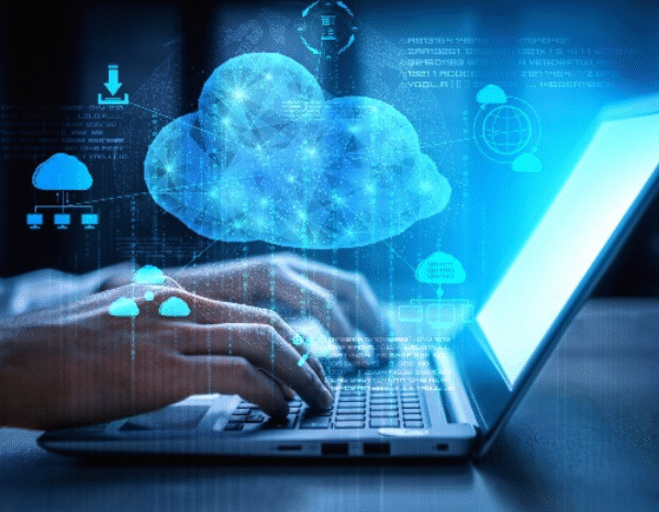 The Future of Cloud Computing: What You Need to Know