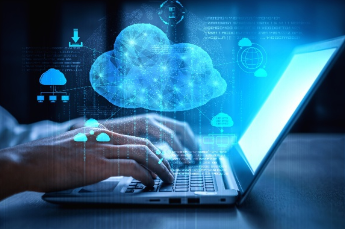 The Future of Cloud Computing: What You Need to Know