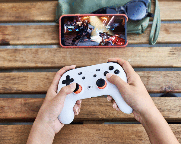 The Future of Cloud Gaming: What You Need to Know