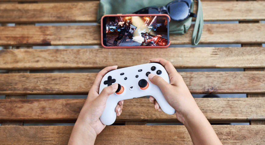 The Future of Cloud Gaming: What You Need to Know