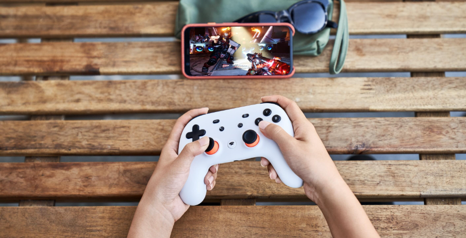 The Future of Cloud Gaming: What You Need to Know