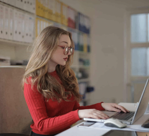 Cash Flow Command: 6 Smart Tools (and 1 Design Trick) That Keep Your Business Liquid