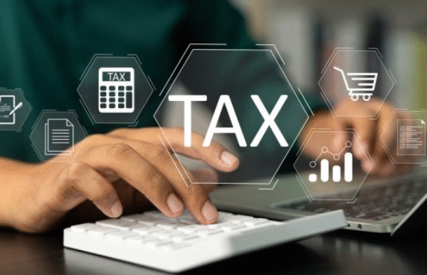 Step-by-Step Process for Company Deregistration