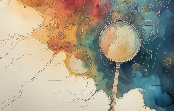 The Winner’s Circle: Strategic Persuasion and the Data-Driven Art of Speech Writing