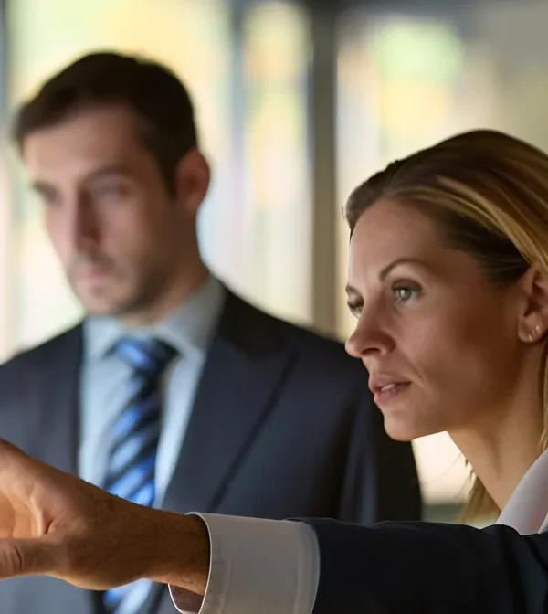 Business Owners: Key Considerations for Implementing Ba Insight's Sharepoint 2013 Connector