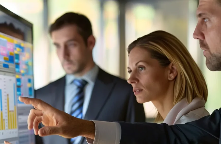 Business Owners: Key Considerations for Implementing Ba Insight's Sharepoint 2013 Connector