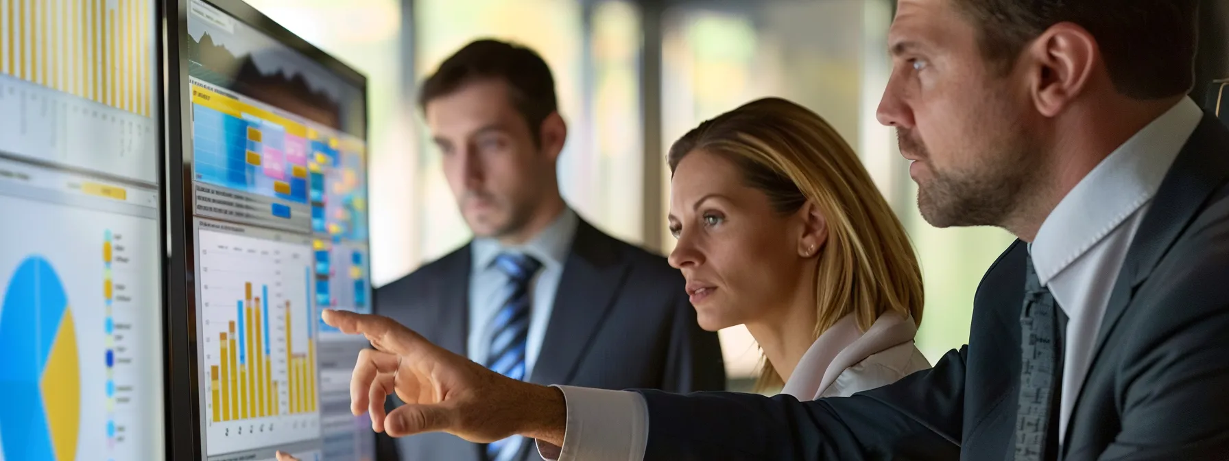 Business Owners: Key Considerations for Implementing Ba Insight's Sharepoint 2013 Connector