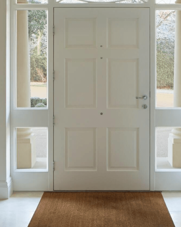 5 Signs It's Time to Replace Your Home's Entry Doors and Windows