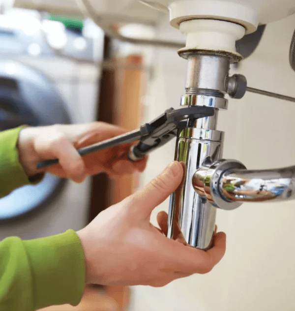 Home Plumbing Maintenance Tips Every Homeowner Should Know