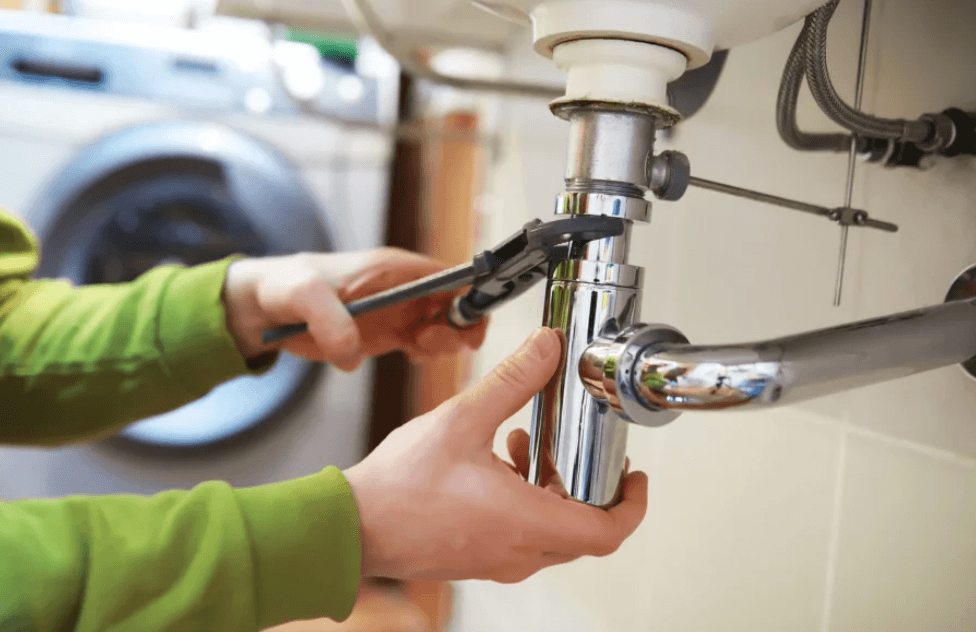 Home Plumbing Maintenance Tips Every Homeowner Should Know