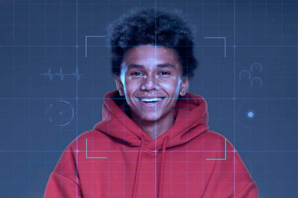 Best Face Swap Video Tools of 2026