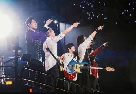 Music Performance Hong Kong: Experiencing Live Melodies