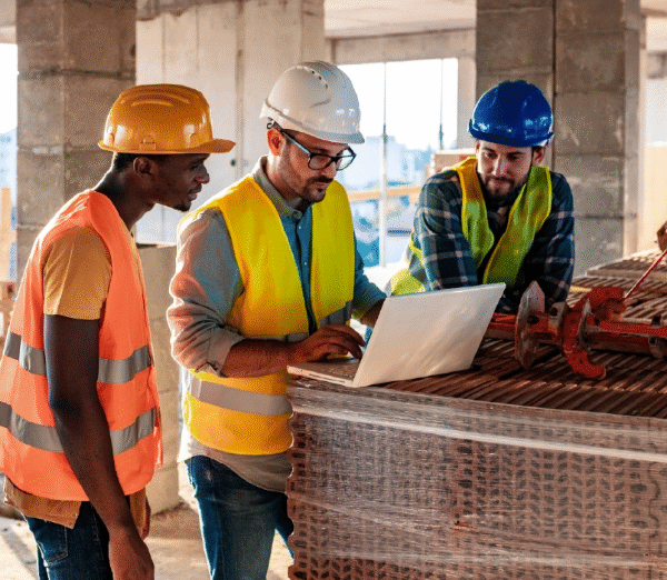 What to Look for When Hiring a Custom Home Builder in the Midwest