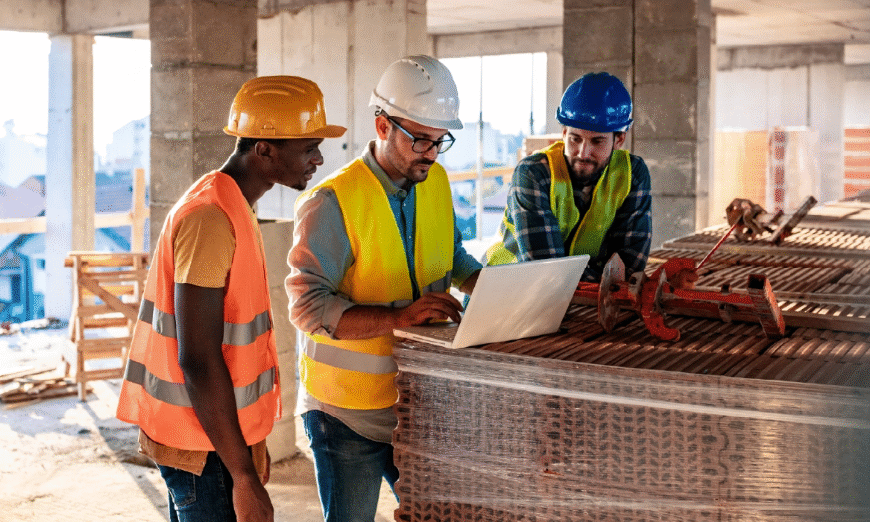 What to Look for When Hiring a Custom Home Builder in the Midwest