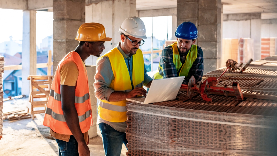 What to Look for When Hiring a Custom Home Builder in the Midwest