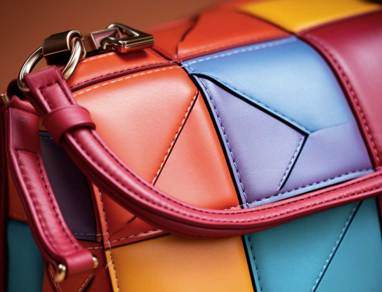 Artificial Leather Materials: Understanding Composition, Benefits, and Uses