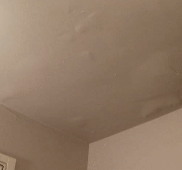 5 Signs Your Chicago Home Has Hidden Water Damage (And What to Do About It)