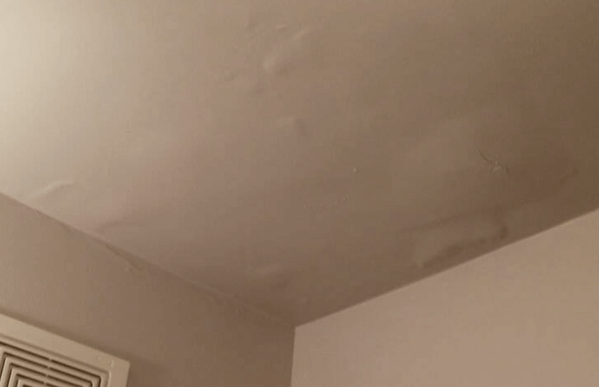 5 Signs Your Chicago Home Has Hidden Water Damage (And What to Do About It)