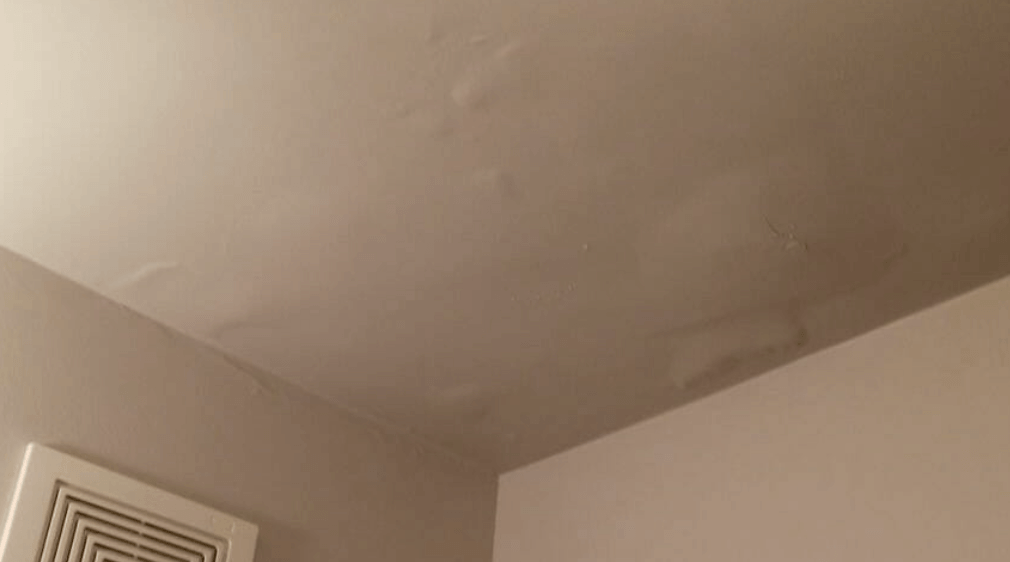 5 Signs Your Chicago Home Has Hidden Water Damage (And What to Do About It)