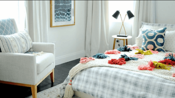 Bed Shop: Finding the Ideal Sleep Solution for Your Home