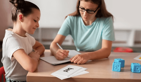 How to Evaluate Teacher Support When Selecting the Best Homeschool Programs