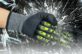 Best Gloves for Glass Handling: Top Features to Look For
