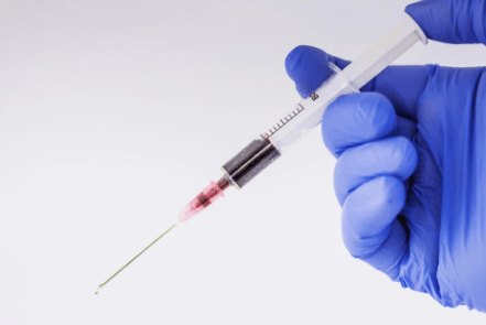 Parts of Needle: An In-Depth Look at Hypodermic Needle Anatomy