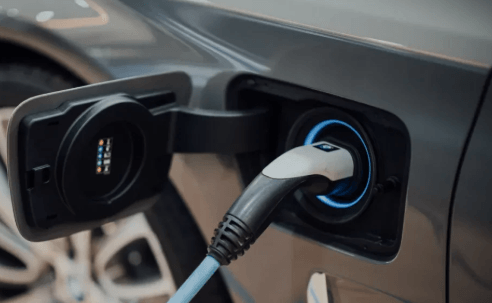 AC DC EV Charger: Complete Guide to Dual Charging Solutions