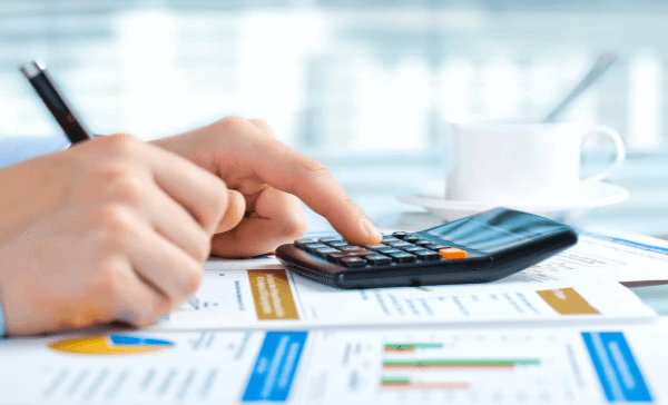 Accounting Services Hong Kong: Essential Support for Growing Businesses