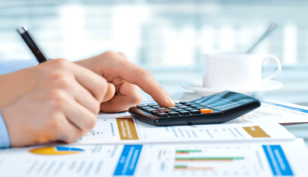 Accounting Services Hong Kong: Essential Support for Growing Businesses