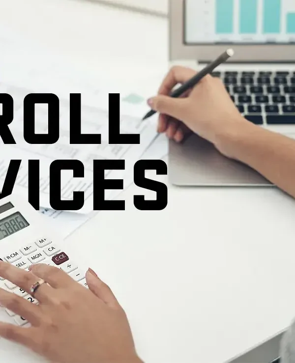 Payroll