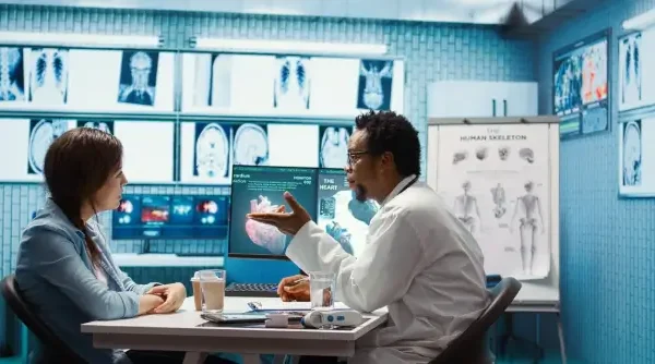 Medical Device Company Singapore and Its Role in Global Healthcare Innovation
