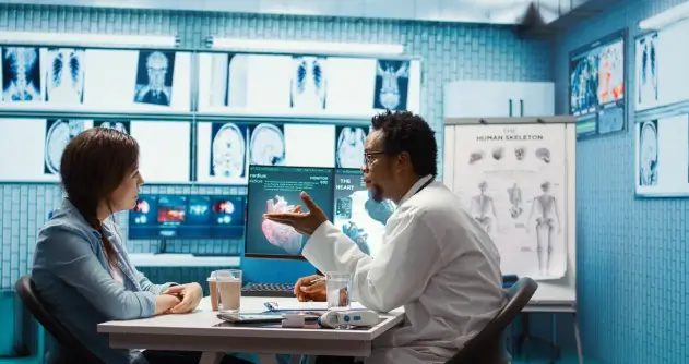 Medical Device Company Singapore and Its Role in Global Healthcare Innovation