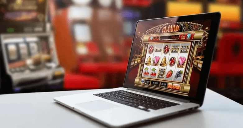 Auto Play Features Supporting Continuous Action within Online Casino Gameplay