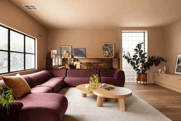 Why Furniture Shop Australia Trends Are Transforming Modern Living Spaces